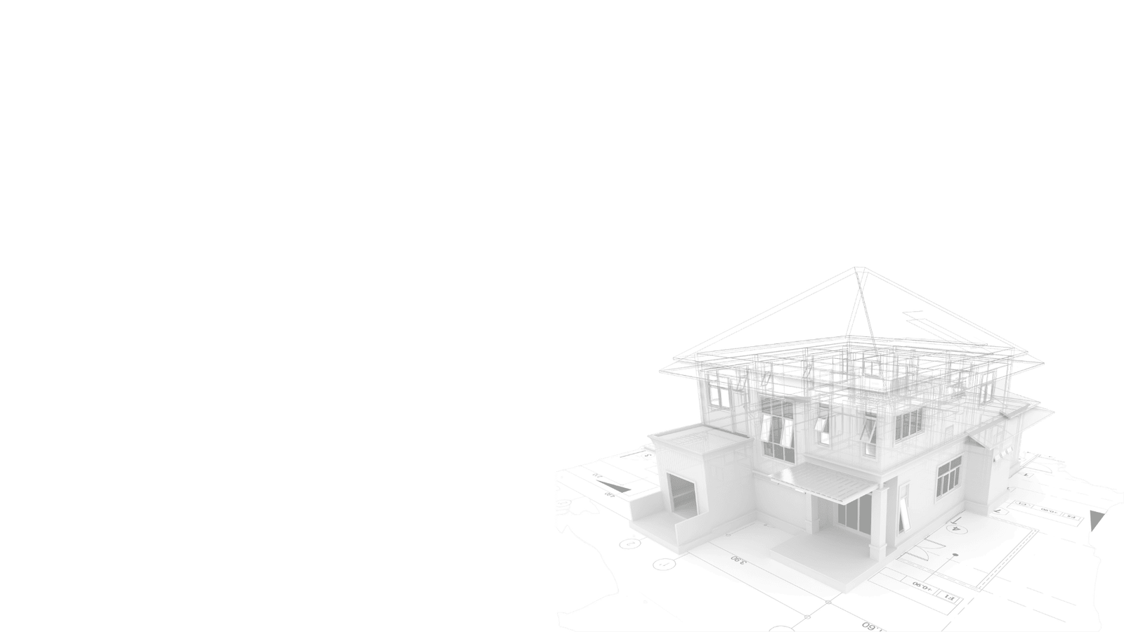 huisplan background pbi check