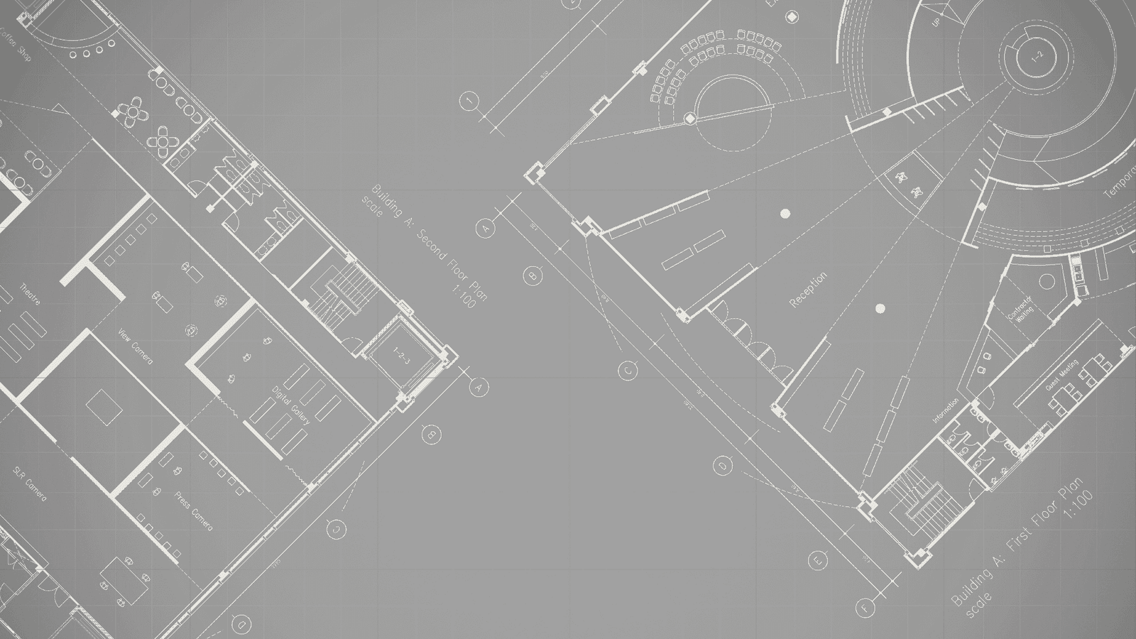 huisplan grondplan grijs background pbi check